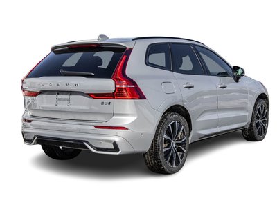 2024 Volvo XC60 in Pointe-Claire, Quebec