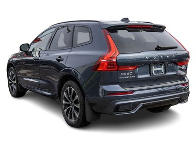 2024 Volvo XC60 in Pointe-Claire, Quebec