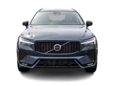 2024 Volvo XC60 in Pointe-Claire, Quebec