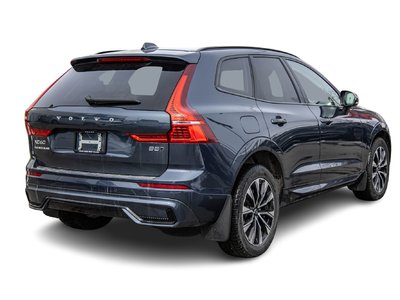 2024 Volvo XC60 in Pointe-Claire, Quebec