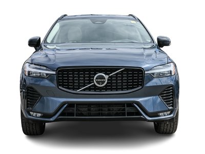 2024 Volvo XC60 in Pointe-Claire, Quebec