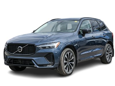 XC60
