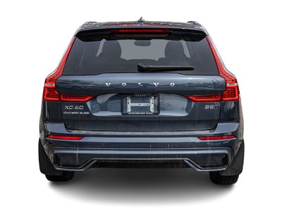 2024 Volvo XC60 in Pointe-Claire, Quebec