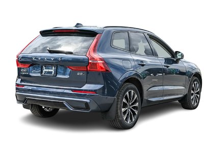 2024 Volvo XC60 in Pointe-Claire, Quebec