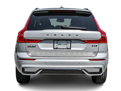Volvo XC60  2024 à Pointe-Claire, Québec