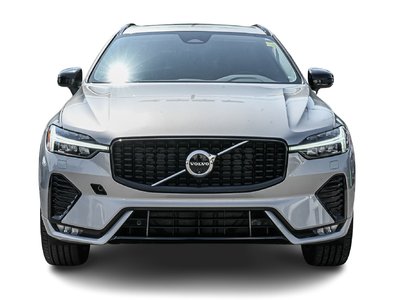 Volvo XC60  2024 à Pointe-Claire, Québec