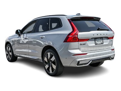 Volvo XC60  2024 à Pointe-Claire, Québec