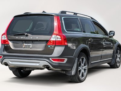 2013 Volvo XC70 in Pointe-Claire, Quebec