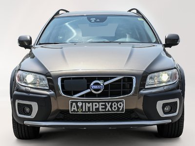 2013 Volvo XC70 in Pointe-Claire, Quebec