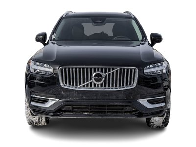 2024 Volvo XC90 Recharge in Pointe-Claire, Quebec