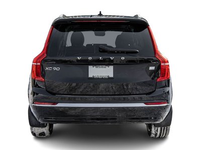 2024 Volvo XC90 Recharge in Pointe-Claire, Quebec