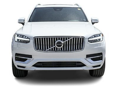 Volvo XC90 Recharge  2024 à Pointe-Claire, Québec