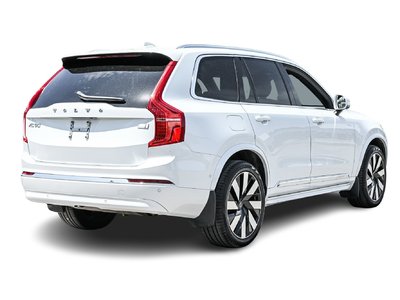 Volvo XC90 Recharge  2024 à Pointe-Claire, Québec