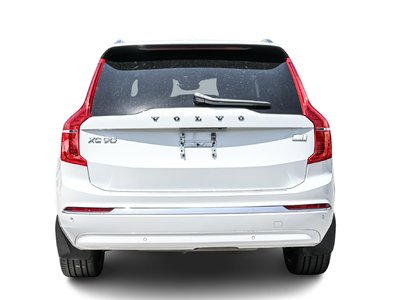 Volvo XC90 Recharge  2024 à Pointe-Claire, Québec