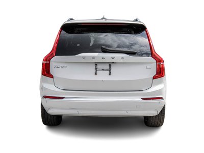 2024 Volvo XC90 Recharge in Pointe-Claire, Quebec