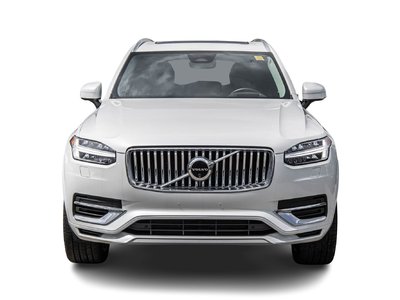 2024 Volvo XC90 Recharge in Pointe-Claire, Quebec