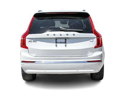 2024 Volvo XC90 Recharge in Pointe-Claire, Quebec