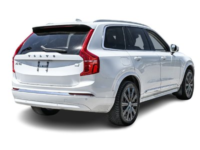 2024 Volvo XC90 Recharge in Pointe-Claire, Quebec
