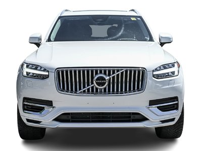 2024 Volvo XC90 Recharge in Pointe-Claire, Quebec