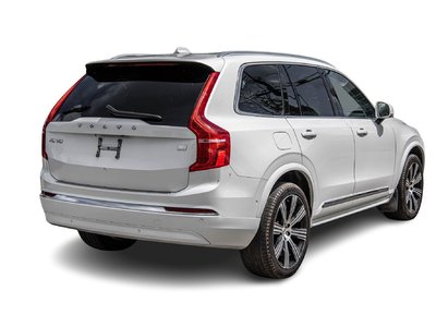 2024 Volvo XC90 Recharge in Pointe-Claire, Quebec