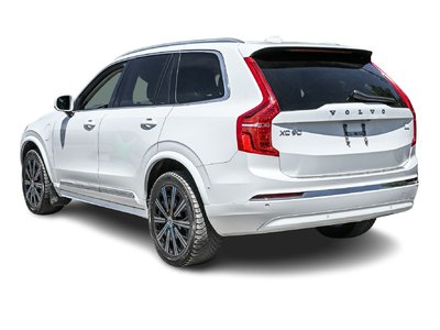 2024 Volvo XC90 Recharge in Pointe-Claire, Quebec