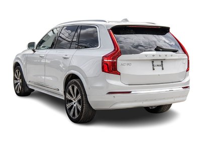 2024 Volvo XC90 Recharge in Pointe-Claire, Quebec