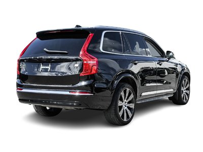 Volvo XC90 Recharge  2024 à Pointe-Claire, Québec