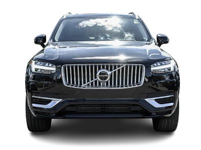 Volvo XC90 Recharge  2024 à Pointe-Claire, Québec