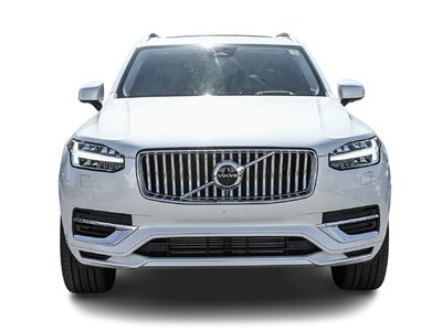 Volvo XC90 Recharge  2024 à Pointe-Claire, Québec