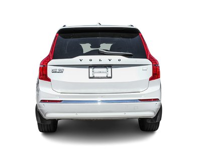 Volvo XC90 Recharge  2024 à Pointe-Claire, Québec