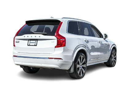 Volvo XC90 Recharge  2024 à Pointe-Claire, Québec