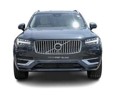 Volvo XC90 Recharge  2024 à Pointe-Claire, Québec