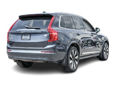 Volvo XC90 Recharge  2024 à Pointe-Claire, Québec