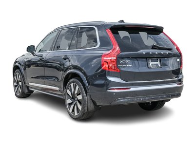 Volvo XC90 Recharge  2024 à Pointe-Claire, Québec