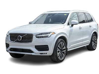 XC90