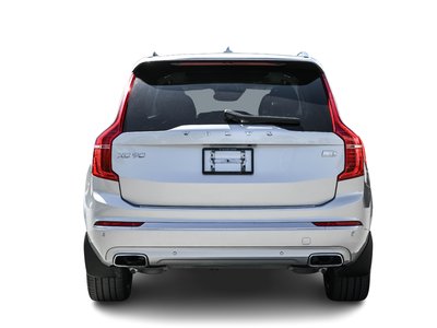 Volvo XC90  2021 à Pointe-Claire, Québec