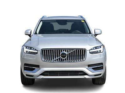 Volvo XC90  2021 à Pointe-Claire, Québec