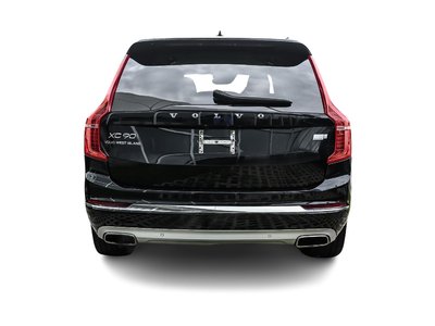 2021 Volvo XC90 in Pointe-Claire, Quebec