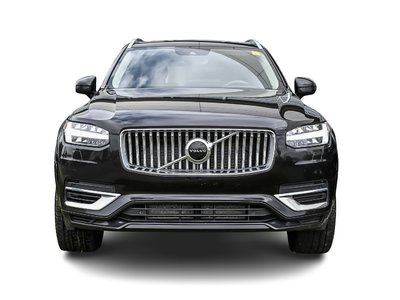 2021 Volvo XC90 in Pointe-Claire, Quebec