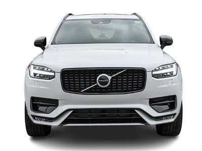 2021 Volvo XC90 in Pointe-Claire, Quebec