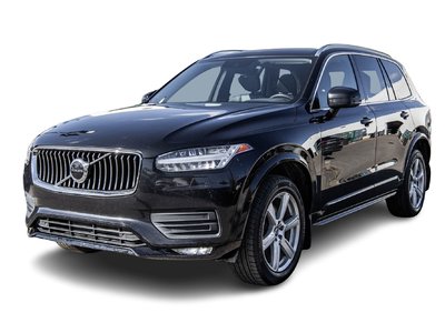XC90