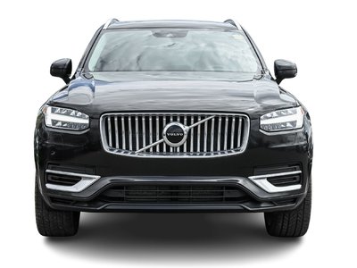 Volvo XC90  2021 à Pointe-Claire, Québec