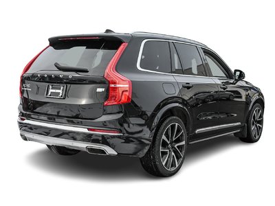2021 Volvo XC90 in Pointe-Claire, Quebec