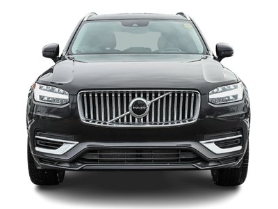 2021 Volvo XC90 in Pointe-Claire, Quebec