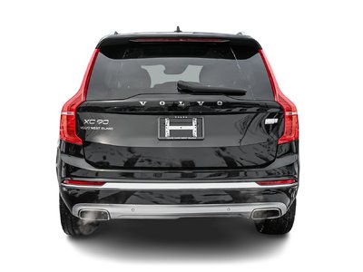 2021 Volvo XC90 in Pointe-Claire, Quebec