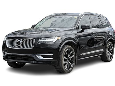 XC90