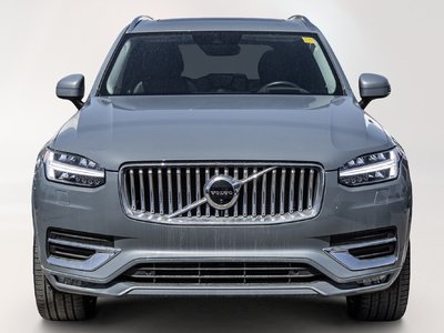 2022 Volvo XC90 in Pointe-Claire, Quebec
