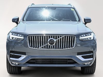 Volvo XC90  2022 à Pointe-Claire, Québec