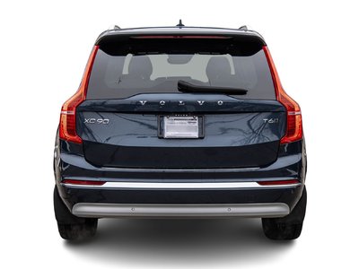 2022 Volvo XC90 in Pointe-Claire, Quebec