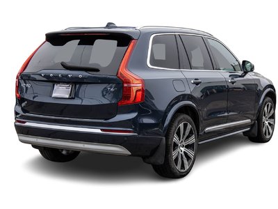 2022 Volvo XC90 in Pointe-Claire, Quebec